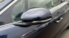 Jaguar I-Pace 294kW EV400 HSE 90kWh 5dr Auto [11kW Charger] Electric Estate